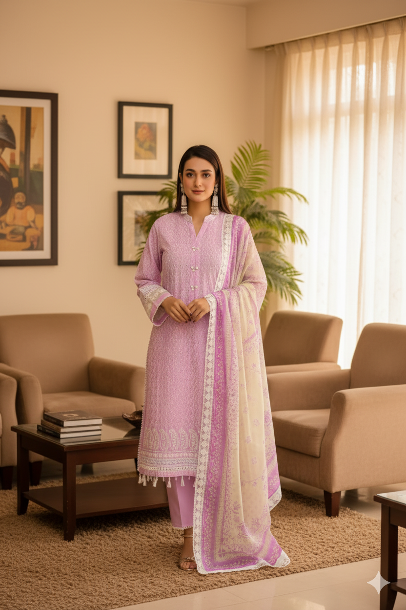 saadia-ahmed-lwsu-25ck302-chikankari-lilac