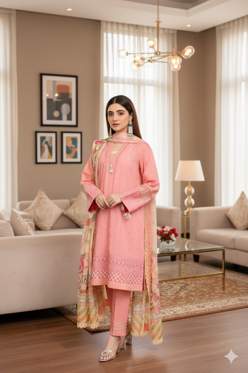 saadia-ahmed-lwsu-25ck303-chikankari-peach