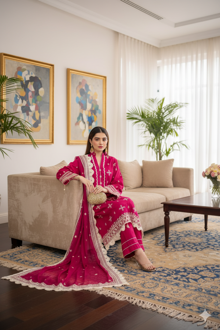 saadia-ahmed-lwsu-25fe301-embroidered-cotton