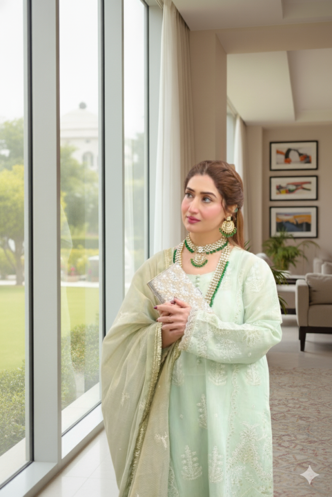 saadia-ahmed-lwsu-25fe307-embroidered-messuri