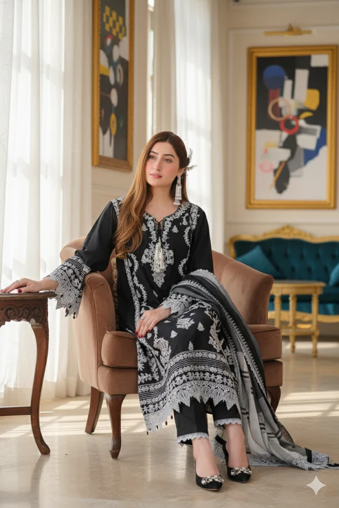 saadia-ahmed-lwsu-25fe303-embroidered-cotton