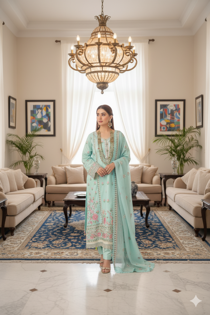 saadia-ahmed-lwsu-25fe304-embroidered-cotton