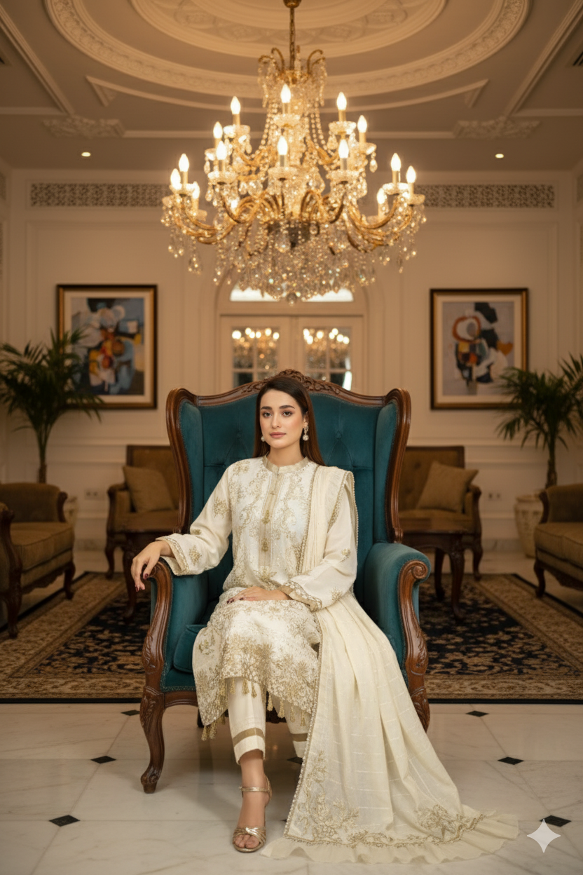 saadia-ahmed-lwsu-25fe302-embroidered-banarsi