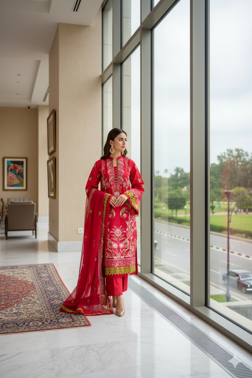 saadia-ahmed-lwsu-25fe306-embroidered-lawn