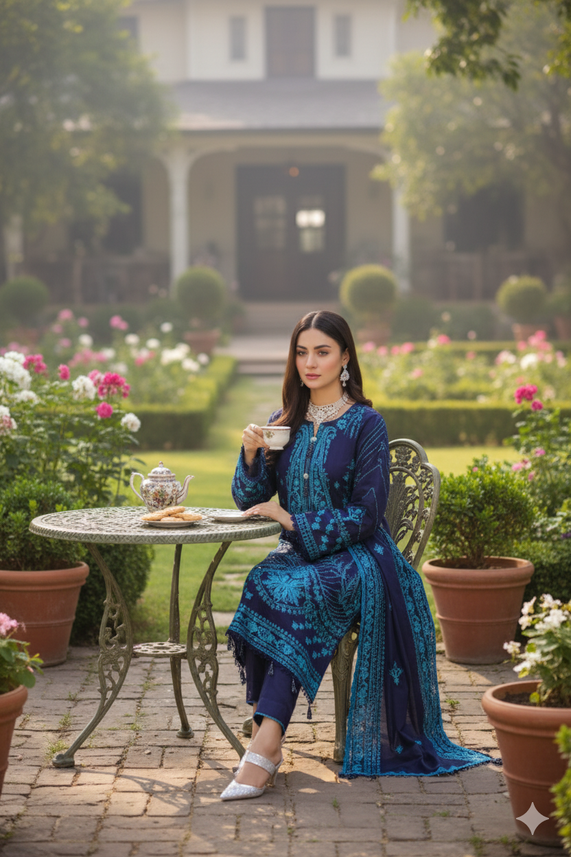 saadia-ahmed-lwsu-25fe305-embroidered-raw-silk
