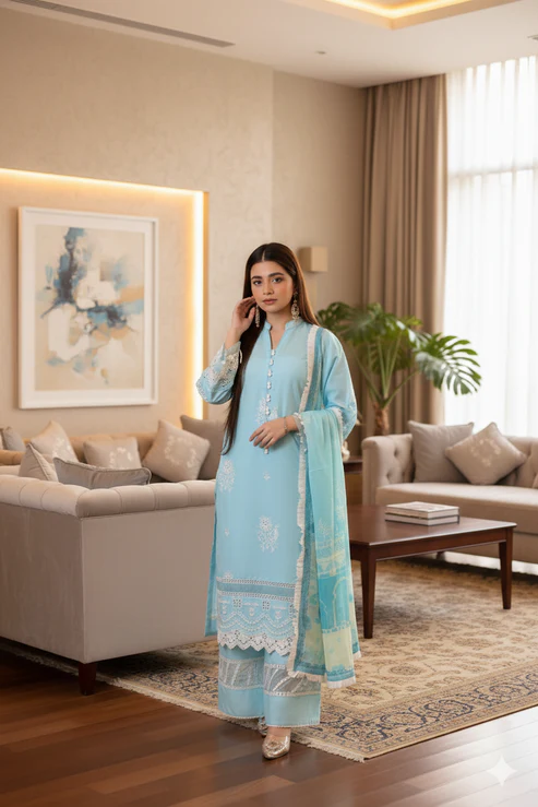 saadia-ahmed-lwsu-25ck305-chikankari-blue