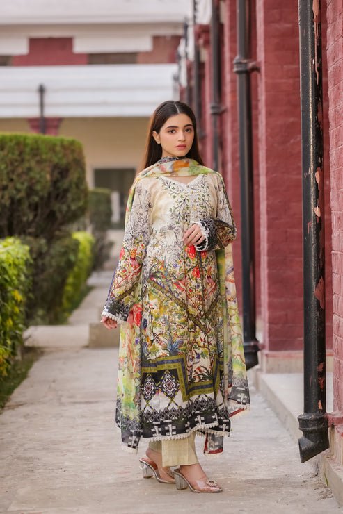 saadia-ahmed-lwsu-25p304-3-pcs-printed-lawn