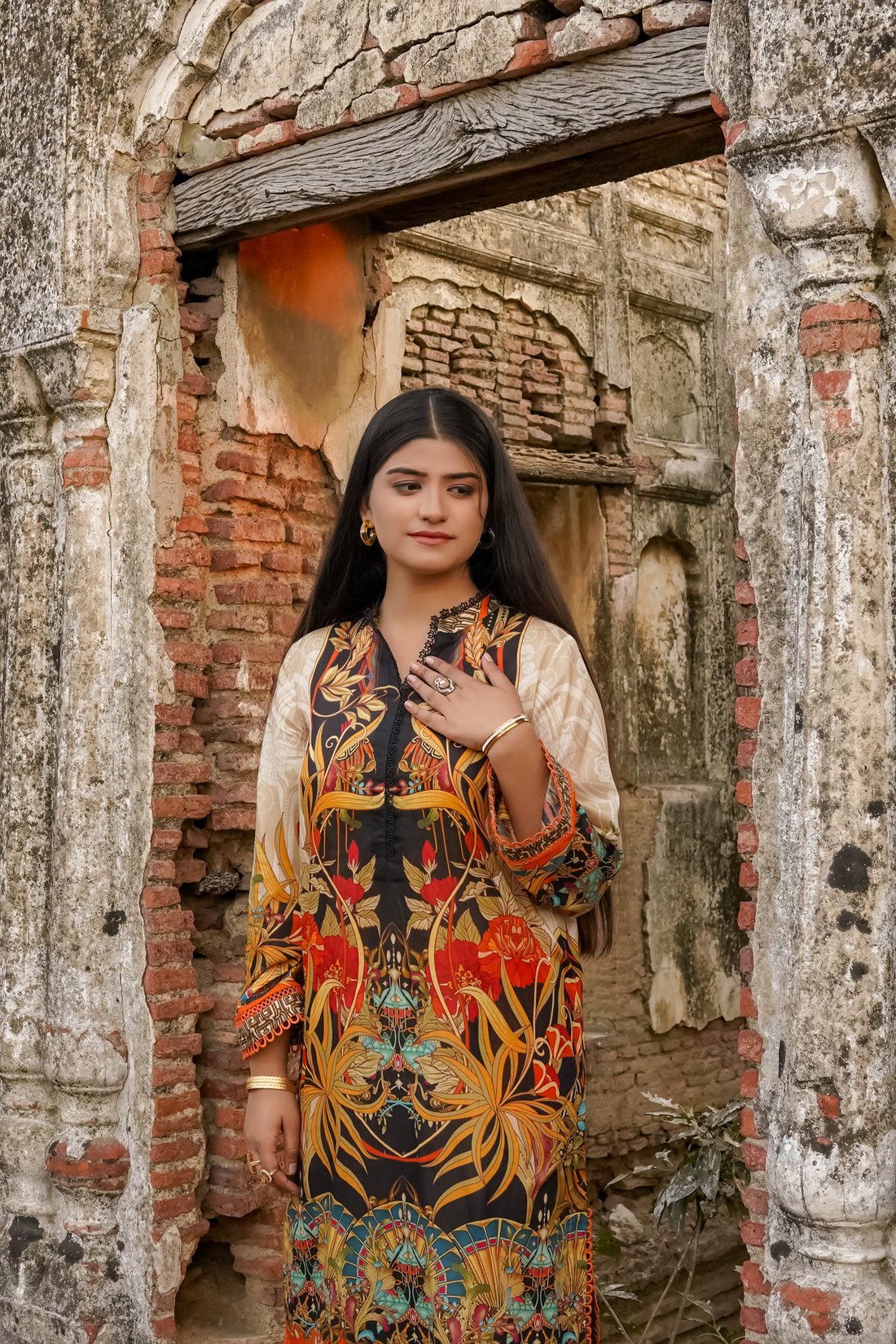 saadia-ahmed-lwsu-25p204-2-pcs-printed-lawn