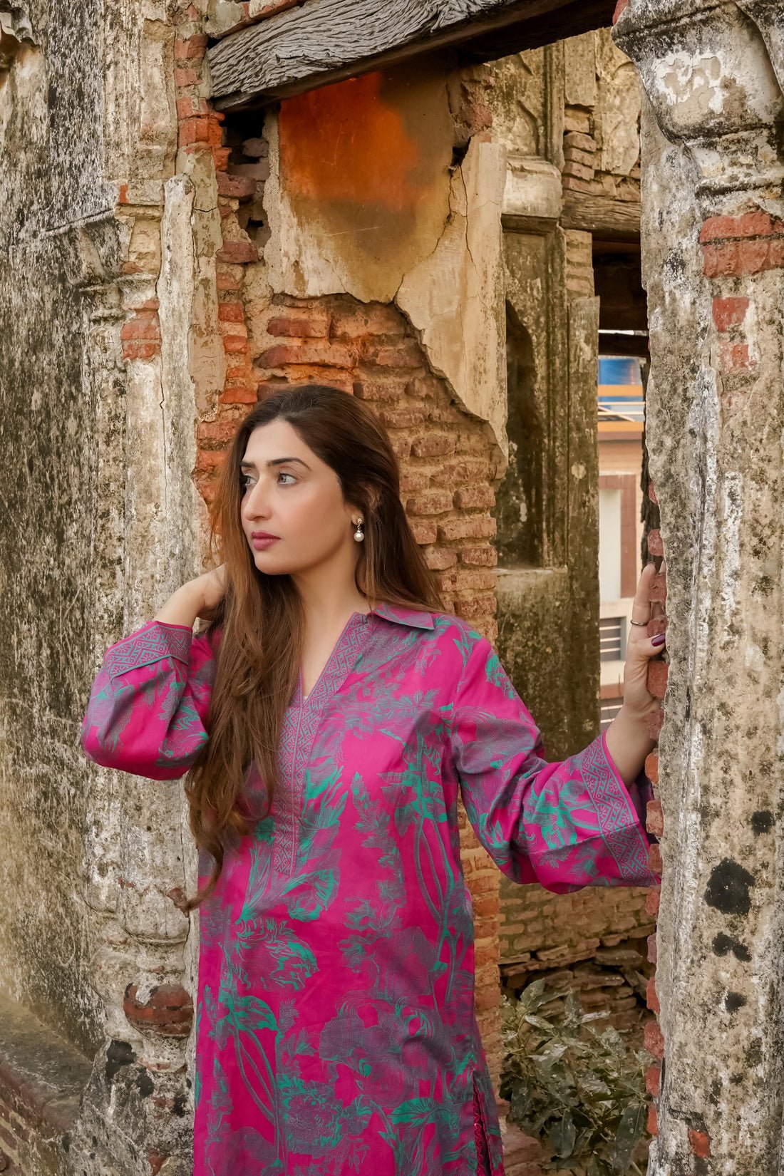 saadia-ahmed-lwsu-25p205-2-pcs-printed-lawn