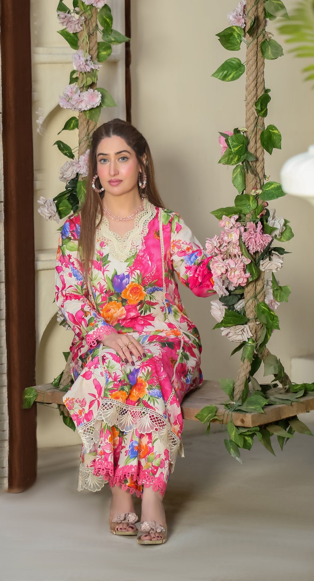 saadia-ahmed-lwsu-25p208-2-pcs-printed-lawn
